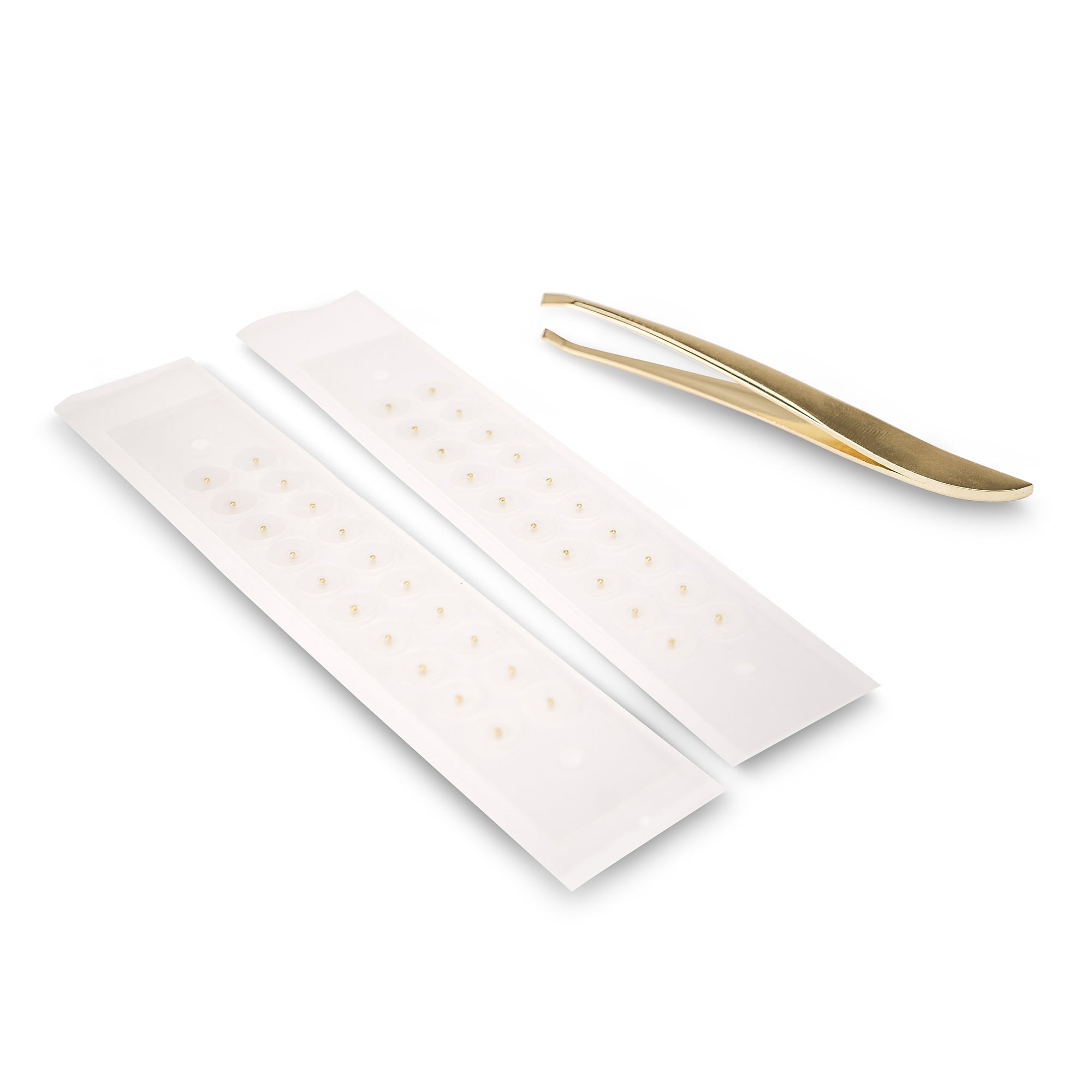 kanjo acupressure ear seeds kanjo acupressure ear seeds mk1243947ea