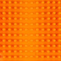 kanjo acupressure foot pain relief mat kanjo acupressure foot mat mk1236441ea