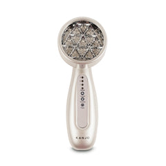 kanjo handheld red light therapy device kanjo red light therapy mk1236453ea