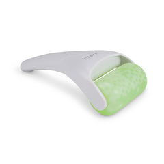 kanjo pain relief ice roller kanjo ice therapy massager mk1236448ea