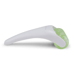 kanjo pain relief ice roller kanjo ice therapy massager mk1236448ea