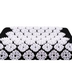 kanjo vibrating acupressure pillow kanjo positioner cushion mk1236446ea