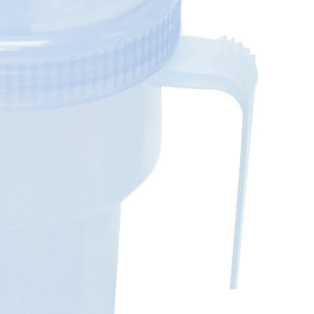 kennedy one handled spillproof drinking cup kennedy spillproof drinking cup mk796788ea