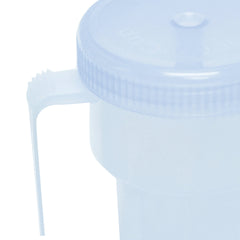 kennedy one handled spillproof drinking cup kennedy spillproof drinking cup mk796788ea