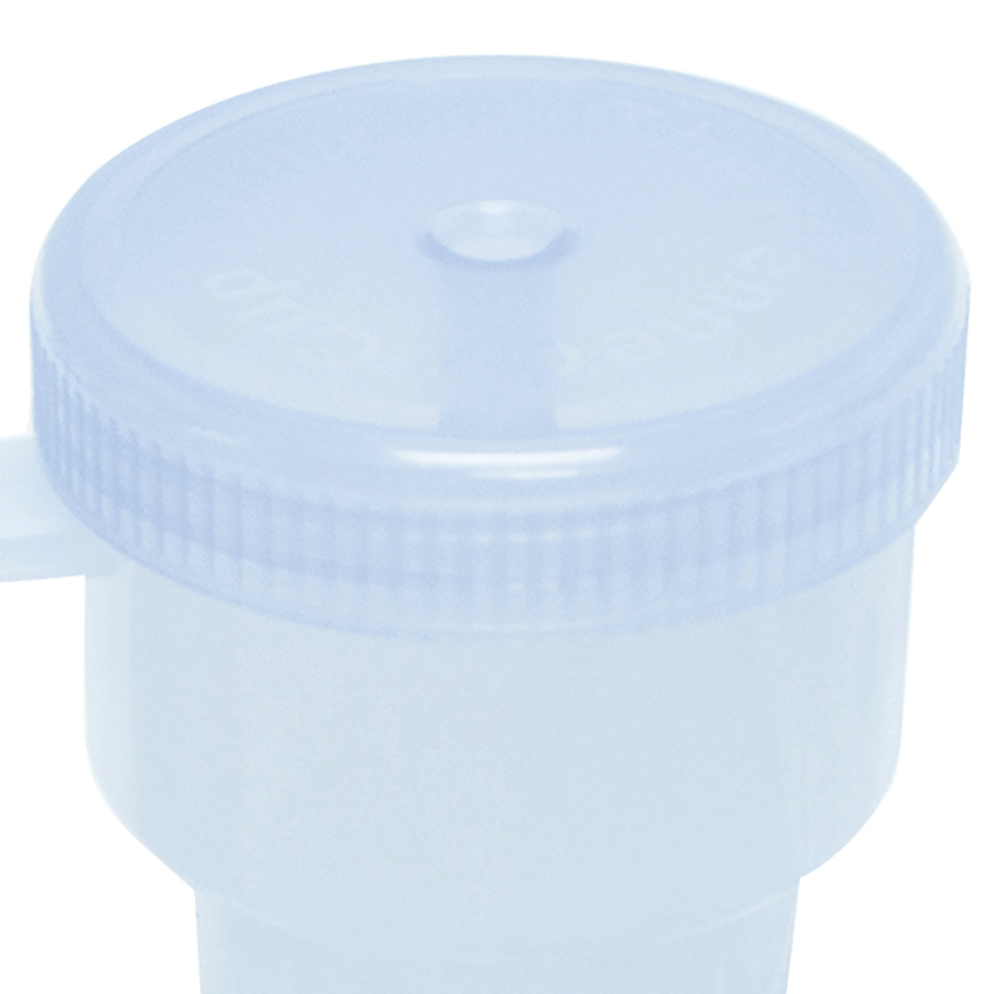 kennedy one handled spillproof drinking cup kennedy spillproof drinking cup mk796788ea