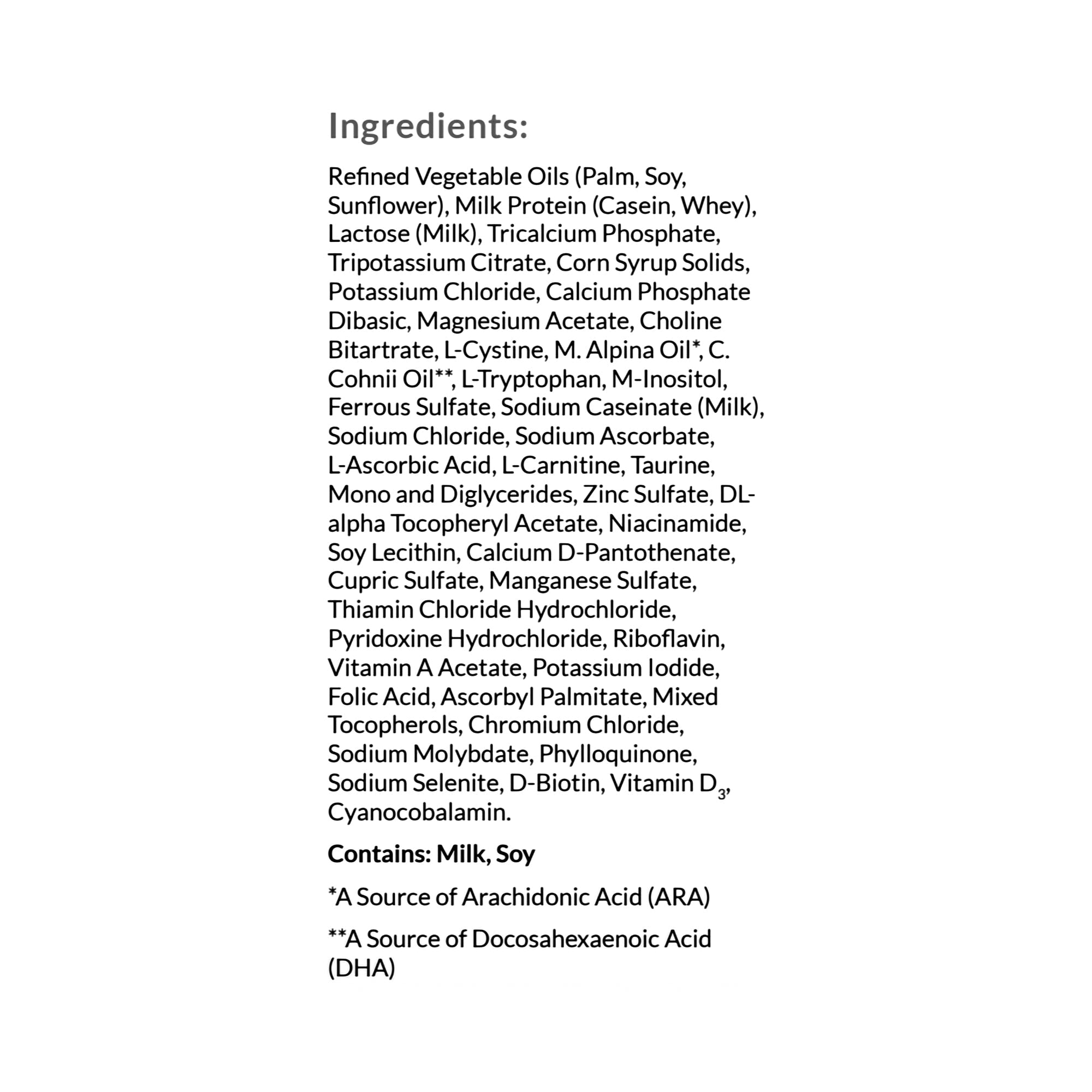 ketocal 3 1 ketogenic formula for dietary management of intractable epilepsy ketocal 3 1 oral supplement mk1187255ea