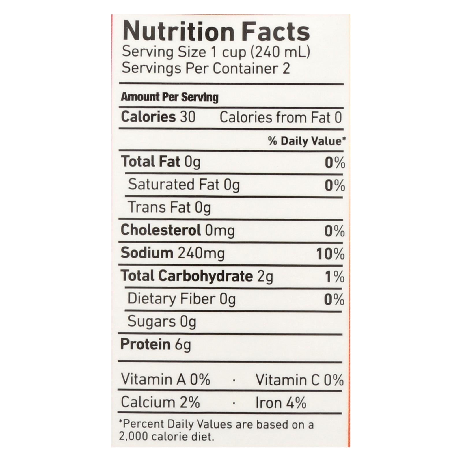 kettle fire beef bone broth case of 6 16 9 oz