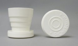 Kidney Stone Collection Cup StoneScreen