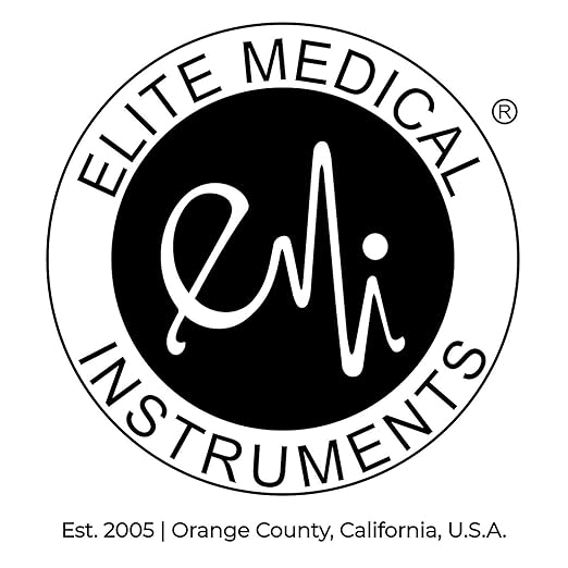 kindergarten eye chart 22 x11