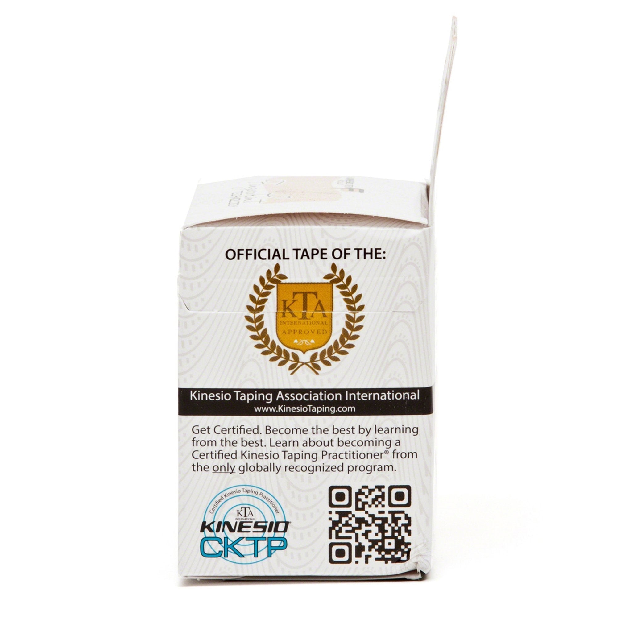 kinesio tex gold fp kinesiology tape kinesio tex gold fp kinesiology tape mk883530bx