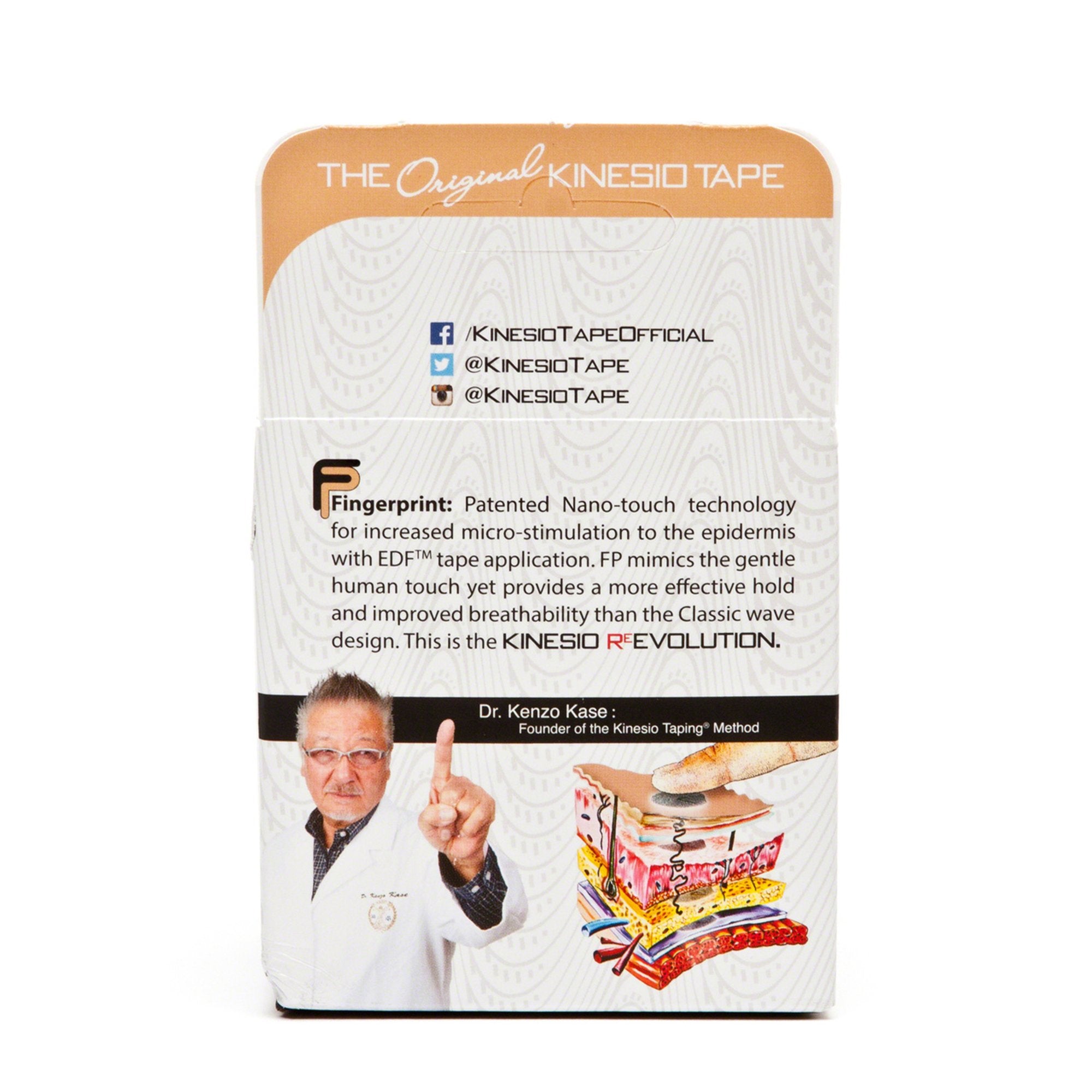 kinesio tex gold fp kinesiology tape kinesio tex gold fp kinesiology tape mk883530bx