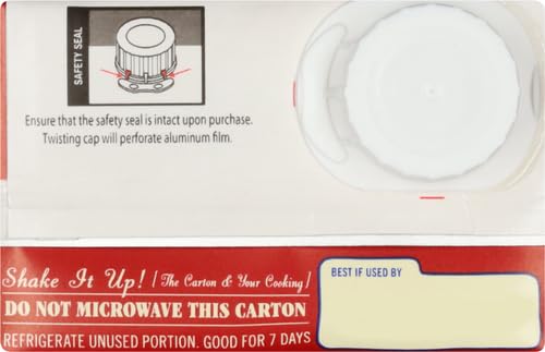 kitchen basics beef stock case of 12 32 fl oz