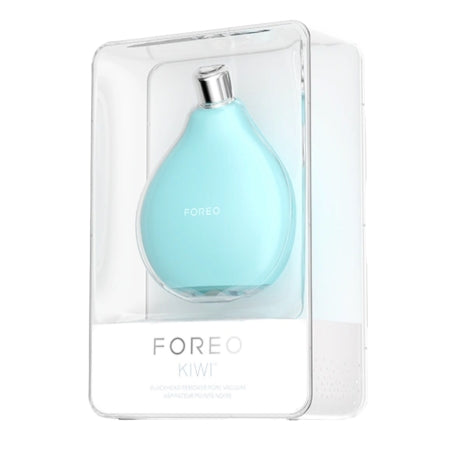 kiwi blackhead remover pore vaccum kiwi blackhead remover pore vacuum mk1259139ea