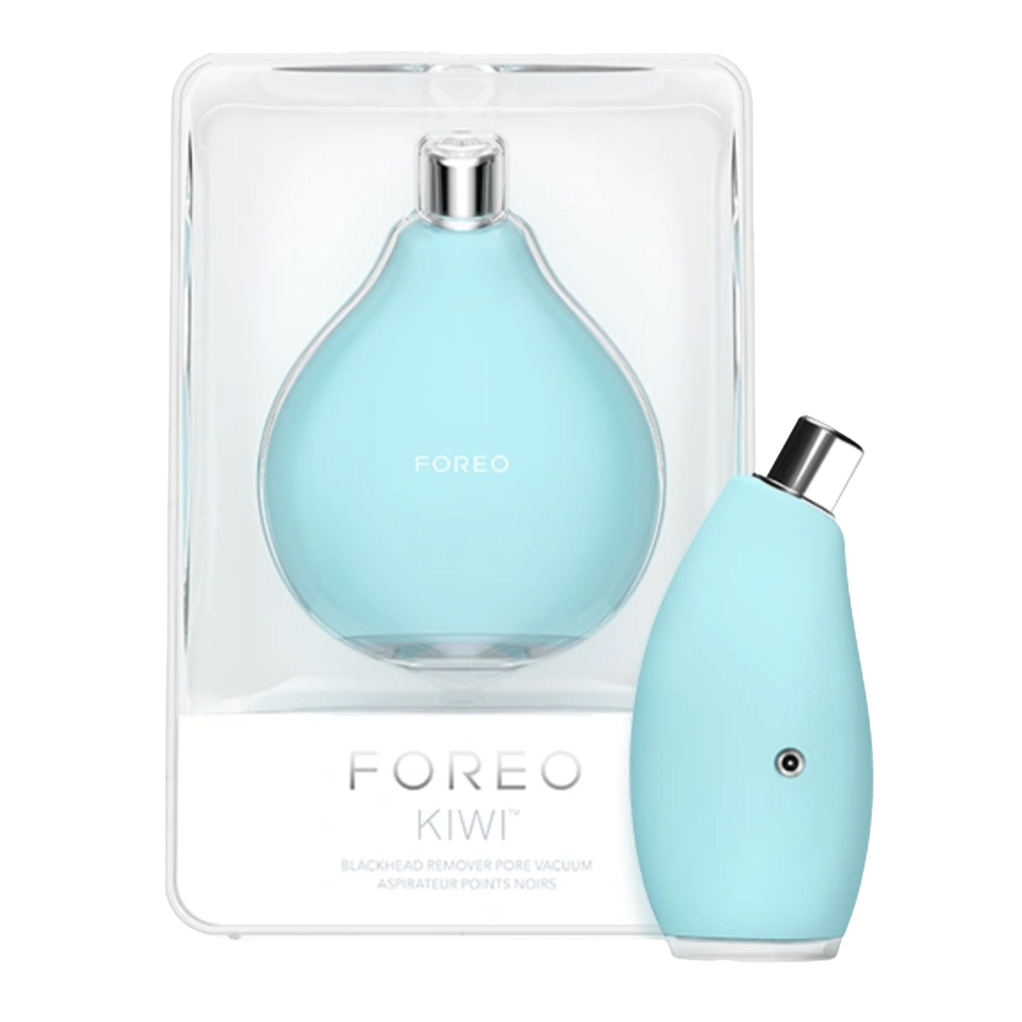 Blackhead Remover Pore Vacuum KIWI