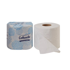 Kleenex Cottonelle Professional Toilet Paper