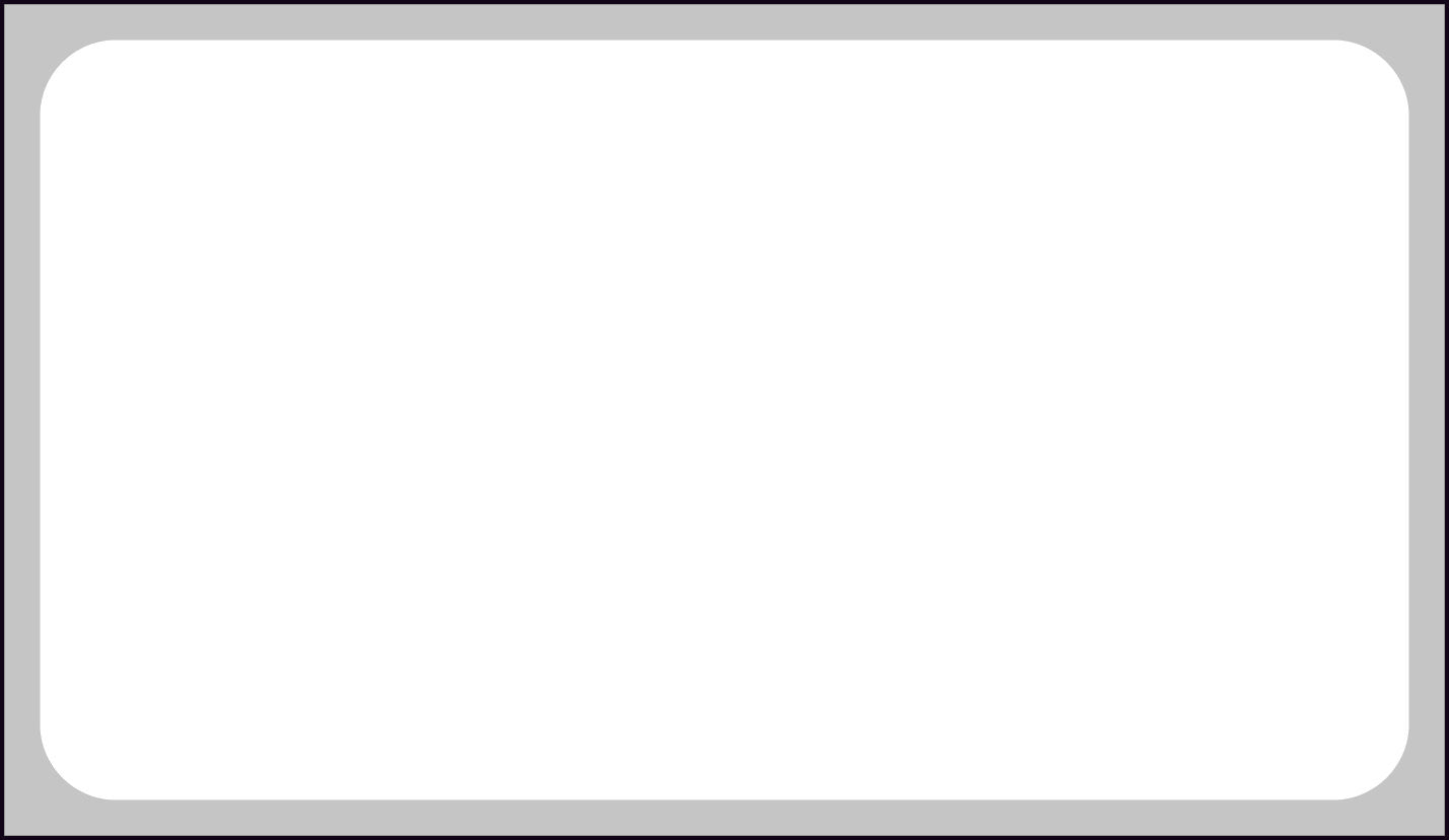 Blank Label Barkley Thermal Label White Paper 1-1/4 X 2-1/4 Inch