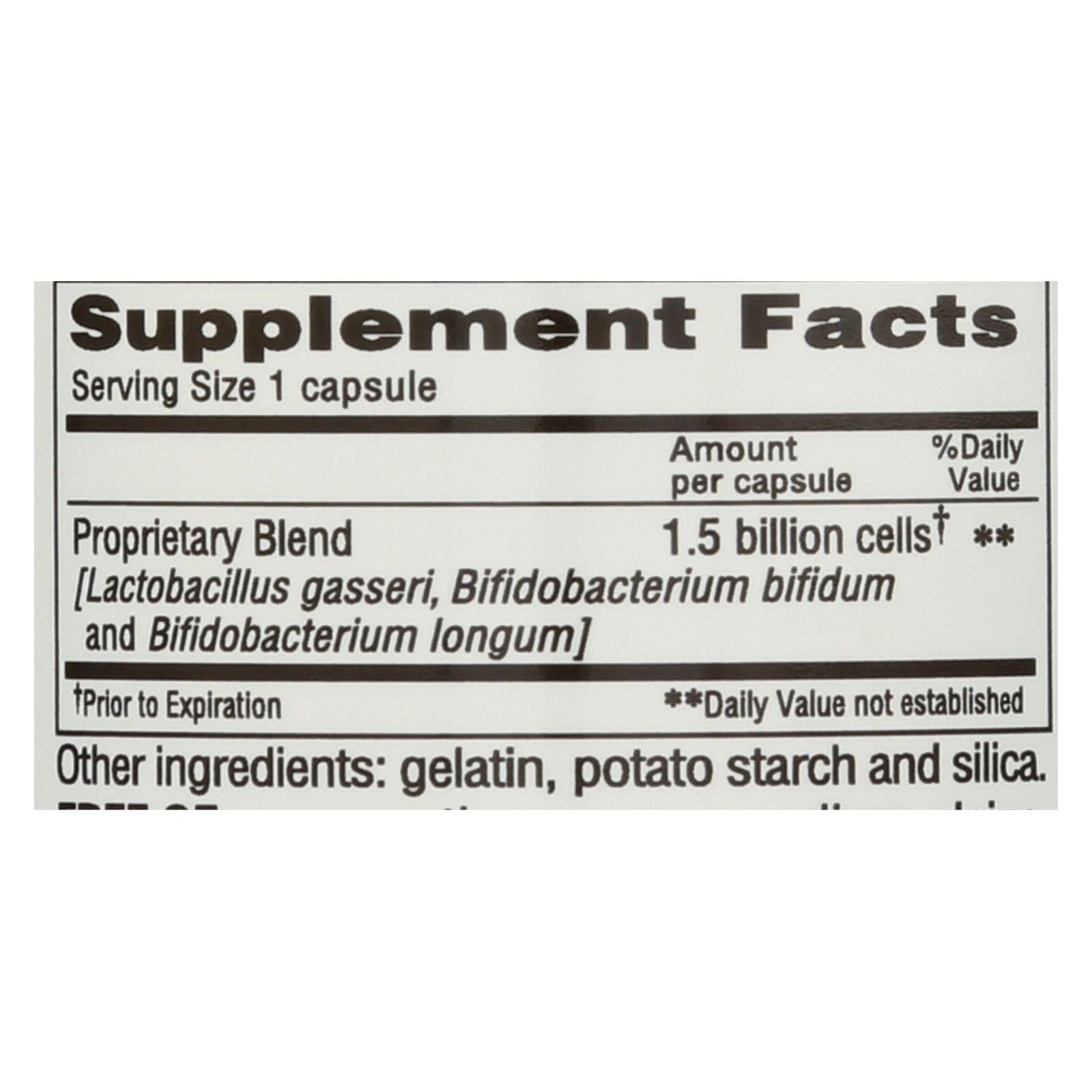 kyolic kyo dophilus 45 capsules