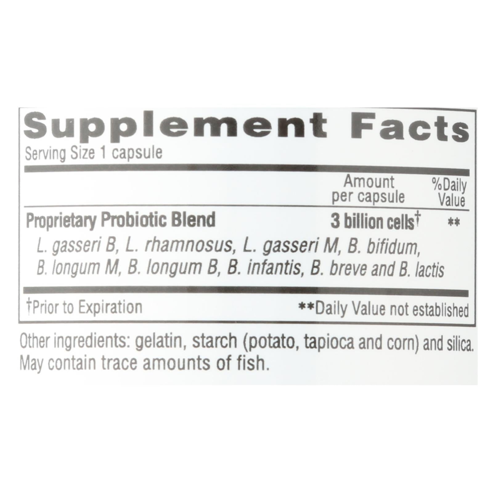 kyolic kyo dophilus 9 90 capsules