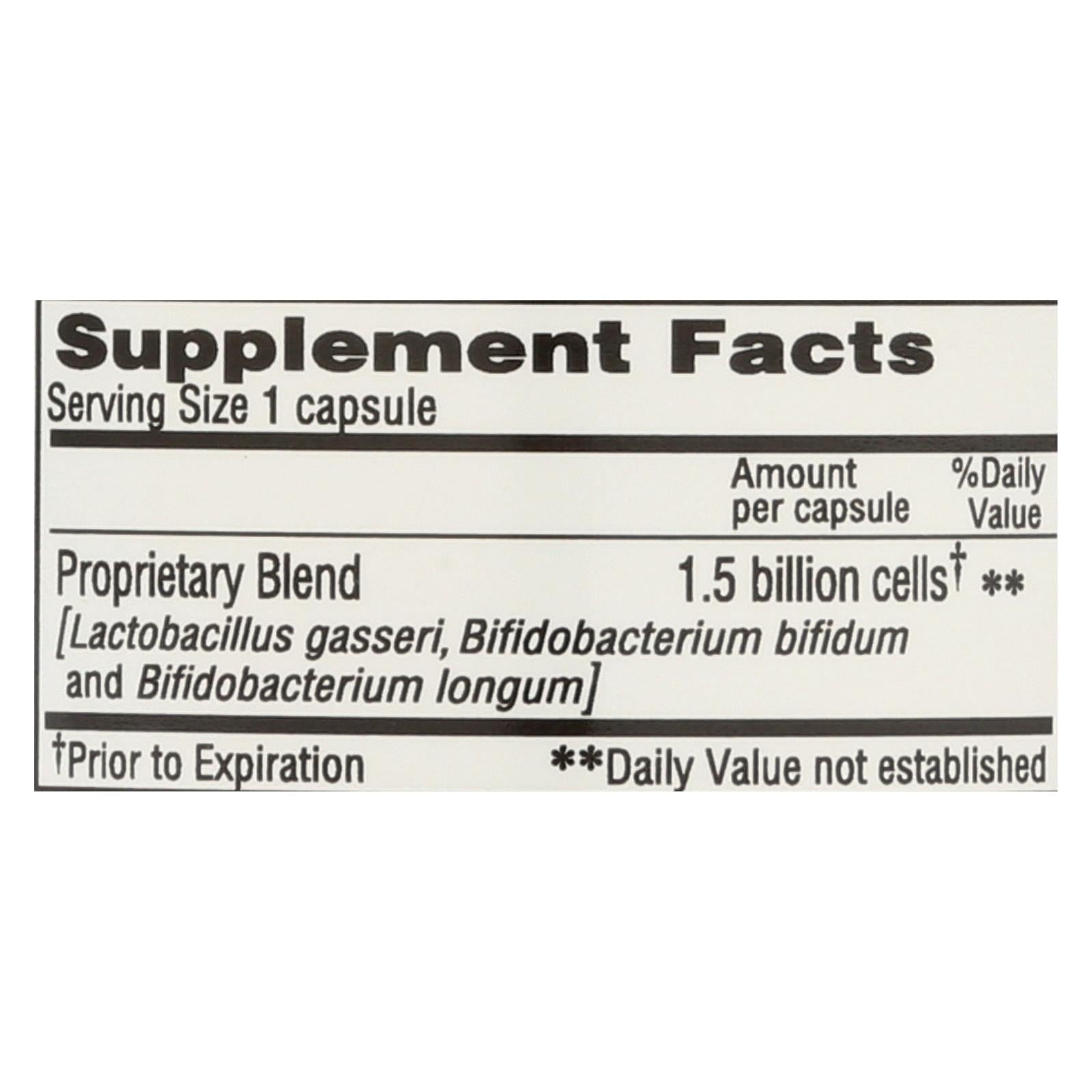 kyolic kyo dophilus digestion and immune health 90 capsules