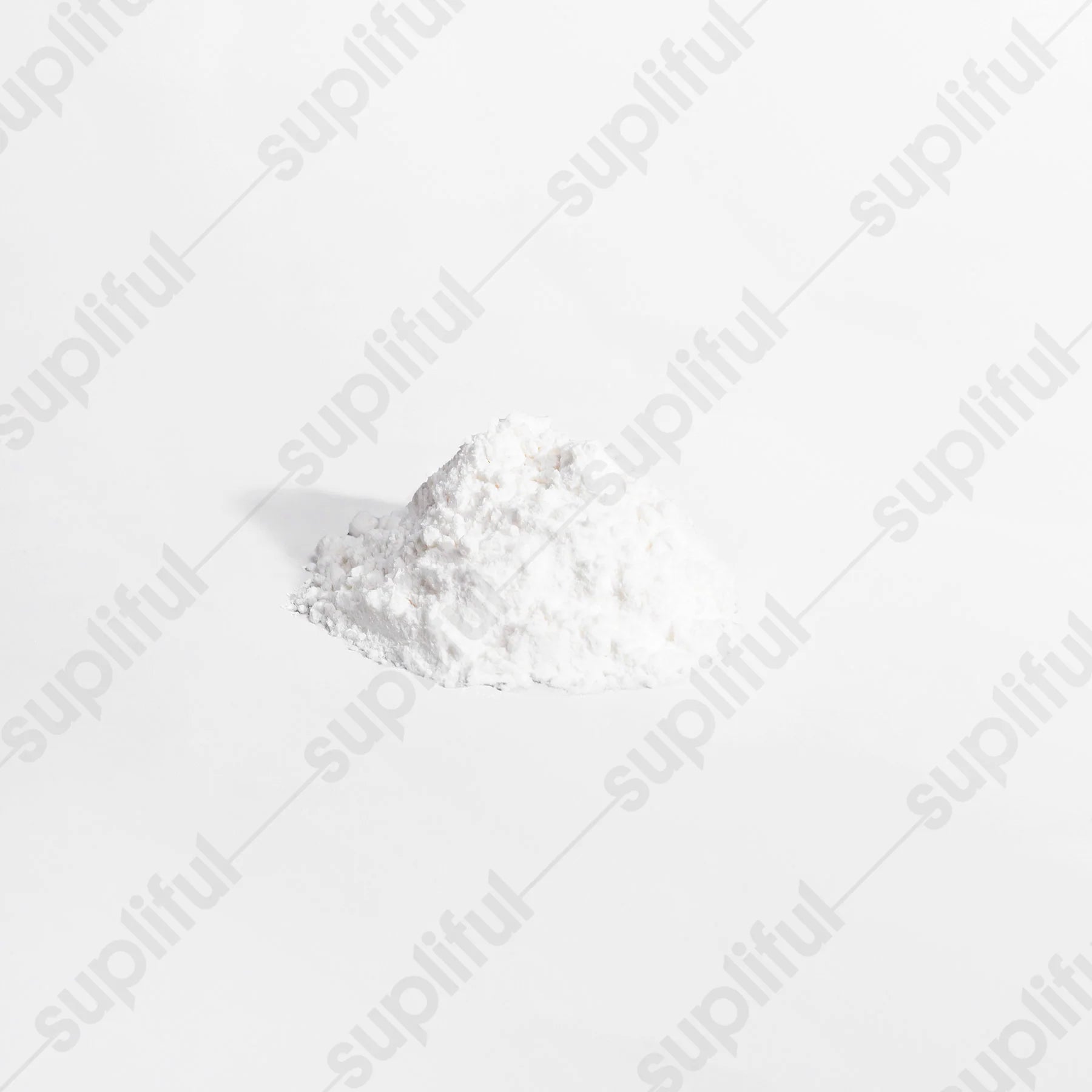 L Glutamine Powder