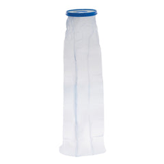 Leg Cast Cover McKesson Long Vinyl 42 Inch