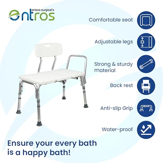 legs suction cups only set 4 for drive transfer bench