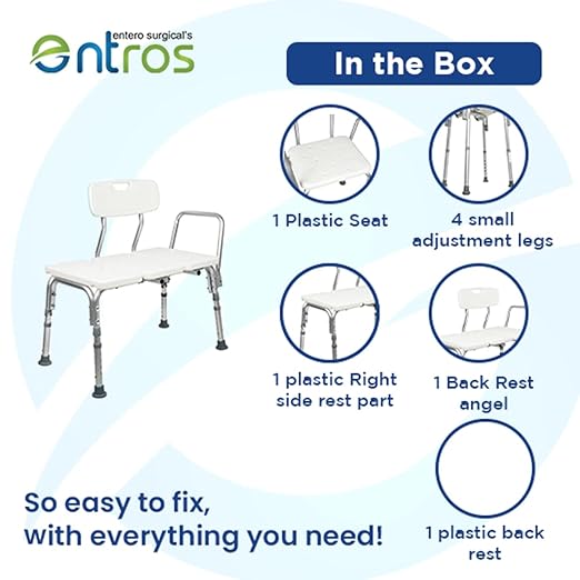 legs suction cups only set 4 for drive transfer bench