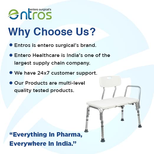 legs suction cups only set 4 for drive transfer bench