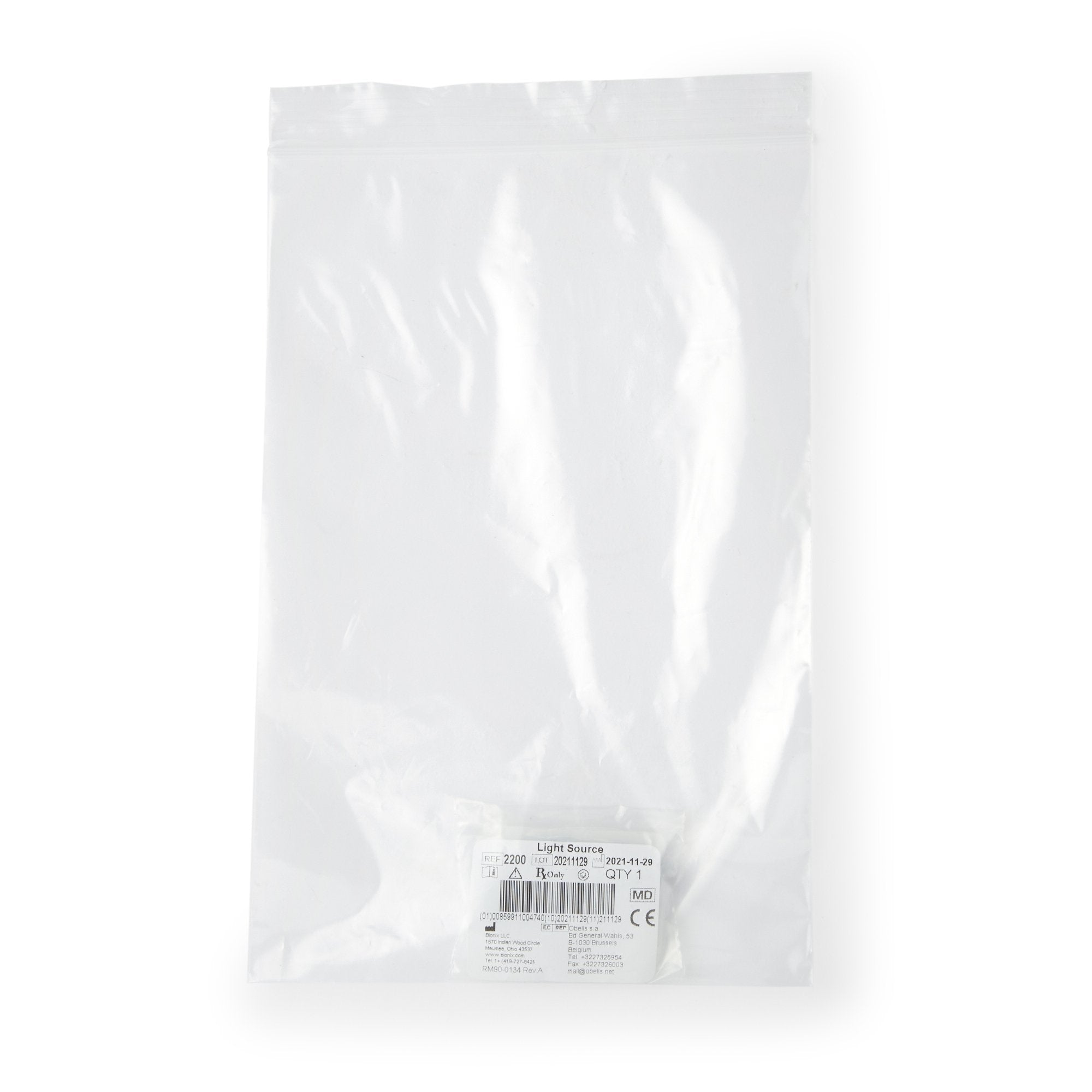 lighted ear curette light source for curettes the lighted ear curette light source for curettes mk540873ea