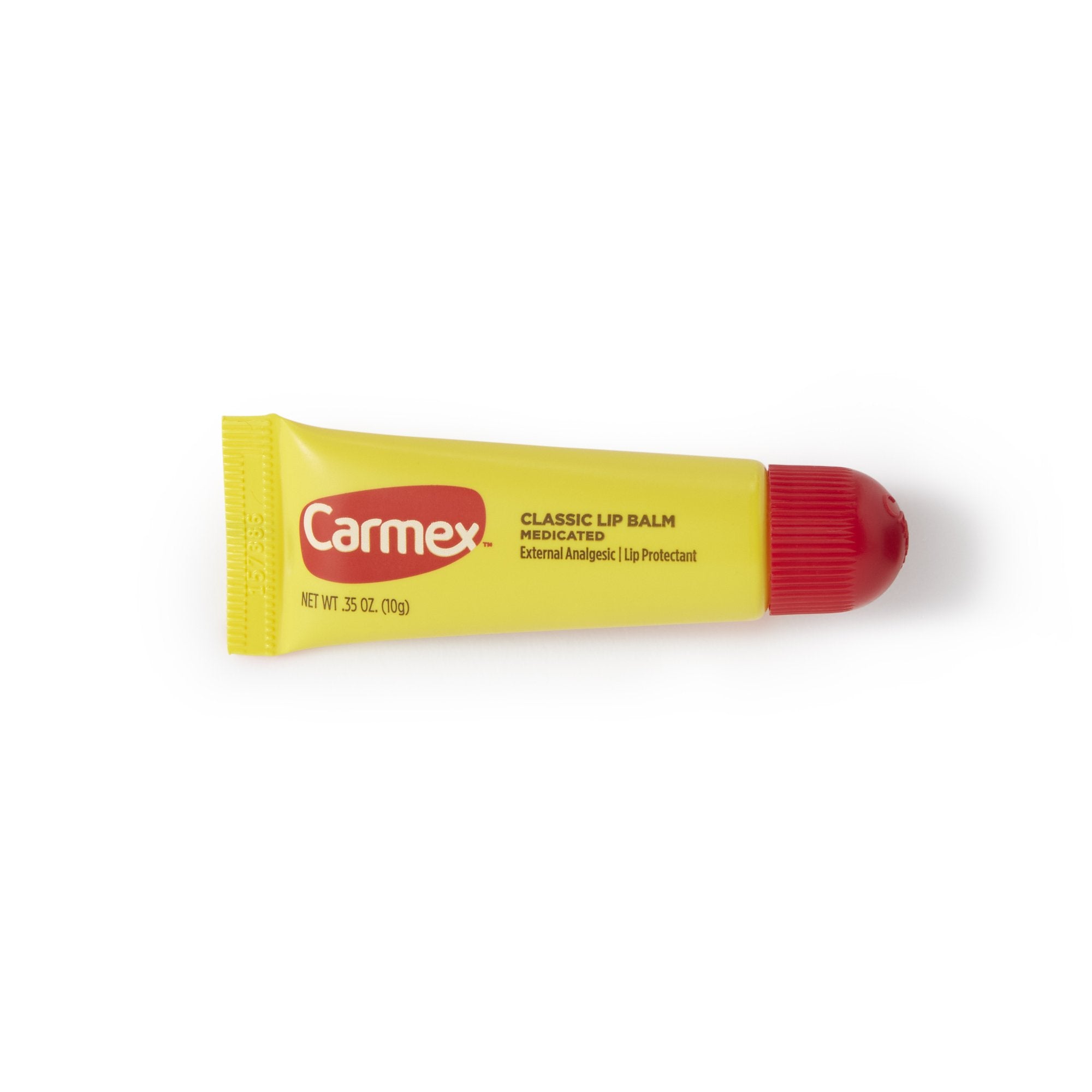 lip balm carmexa 0 35 oz tube