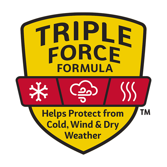 lip balm carmexa 0 35 oz tube