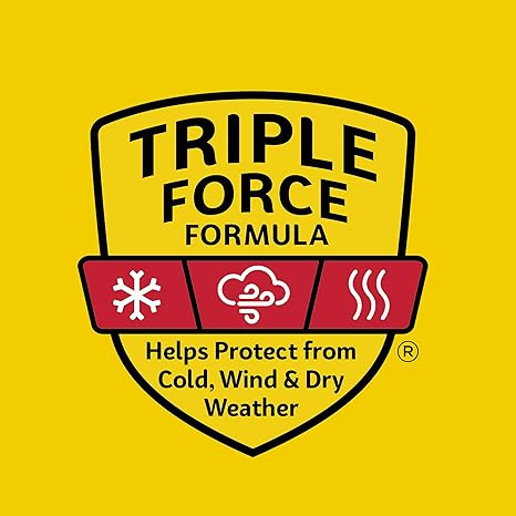 lip balm carmexa 0 35 oz tube