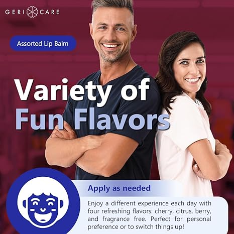 lip balm geri care lipcare 0 15 oz tube