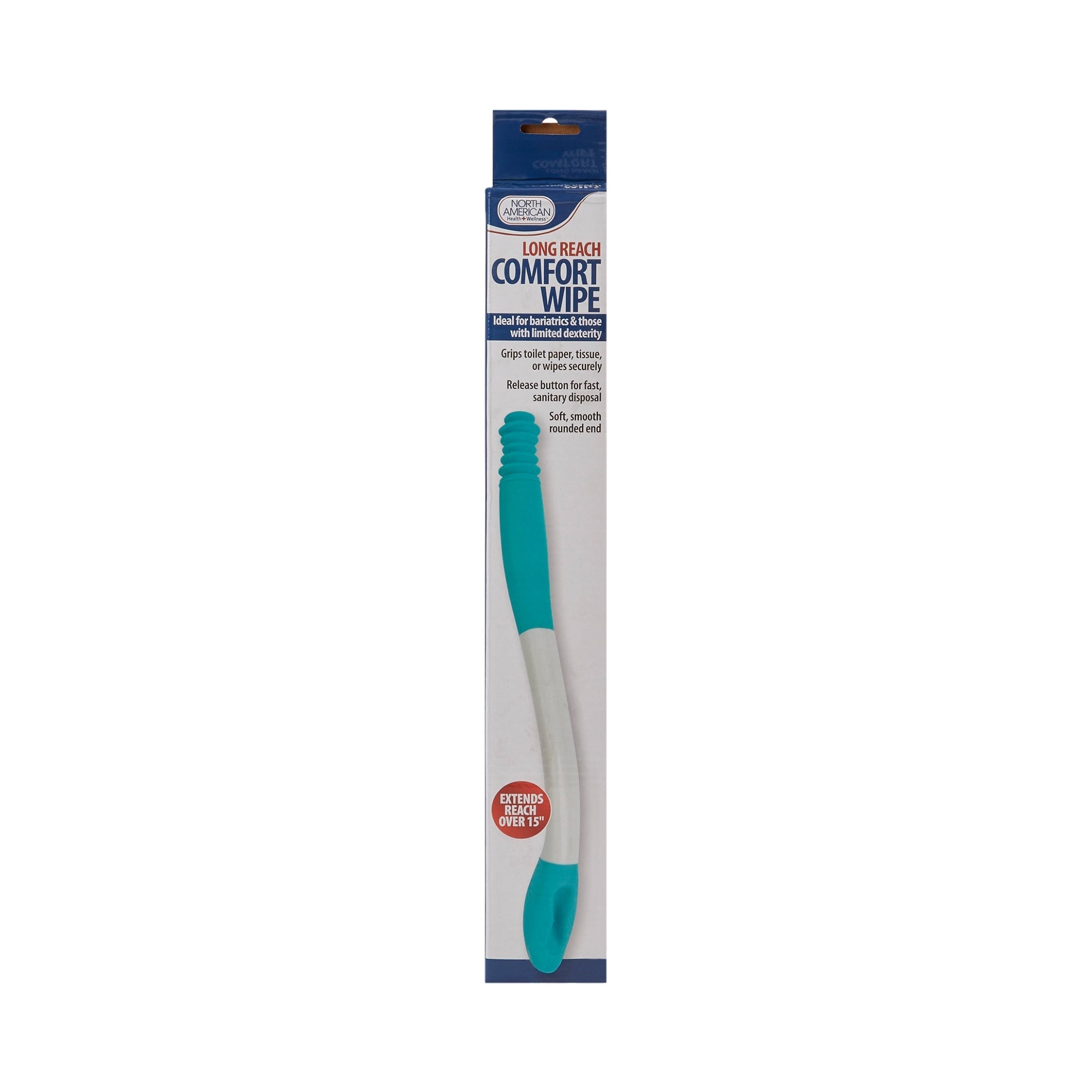 long reach comfort wipe 0 toileting aid mk1186043ea