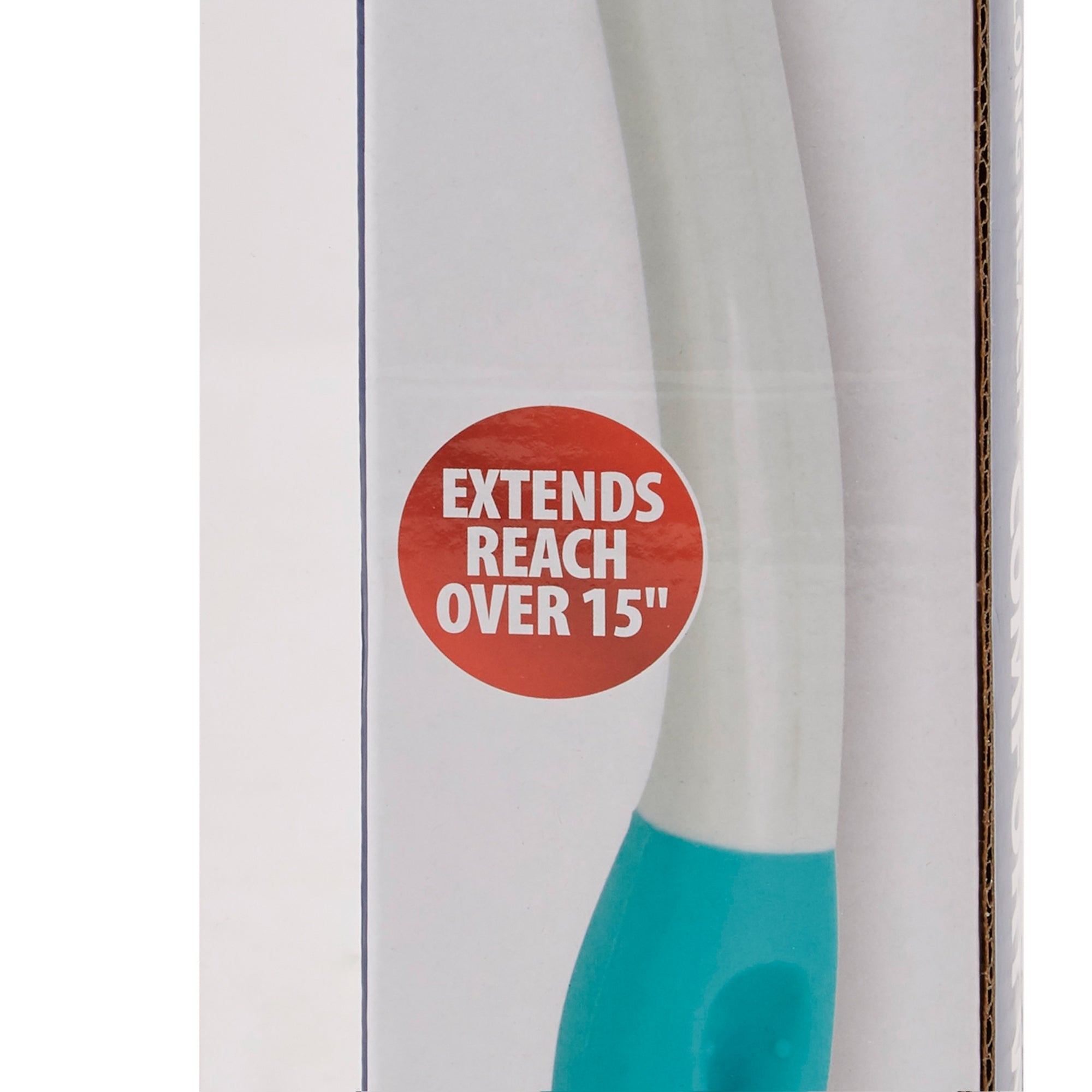 long reach comfort wipe 0 toileting aid mk1186043ea