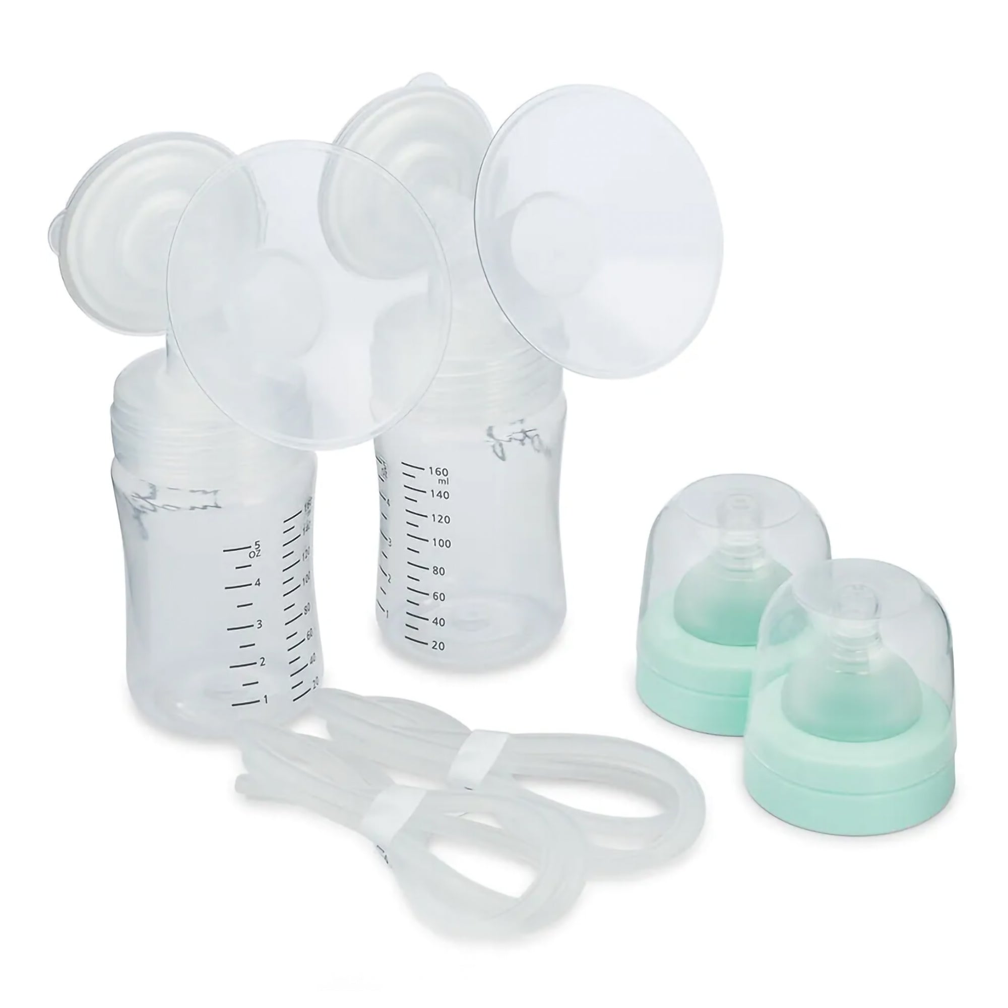 luna double electric breast pump kit luna double electric breast pump kit mk1196046ea