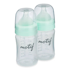 luna double electric breast pump kit luna double electric breast pump kit mk1196046ea