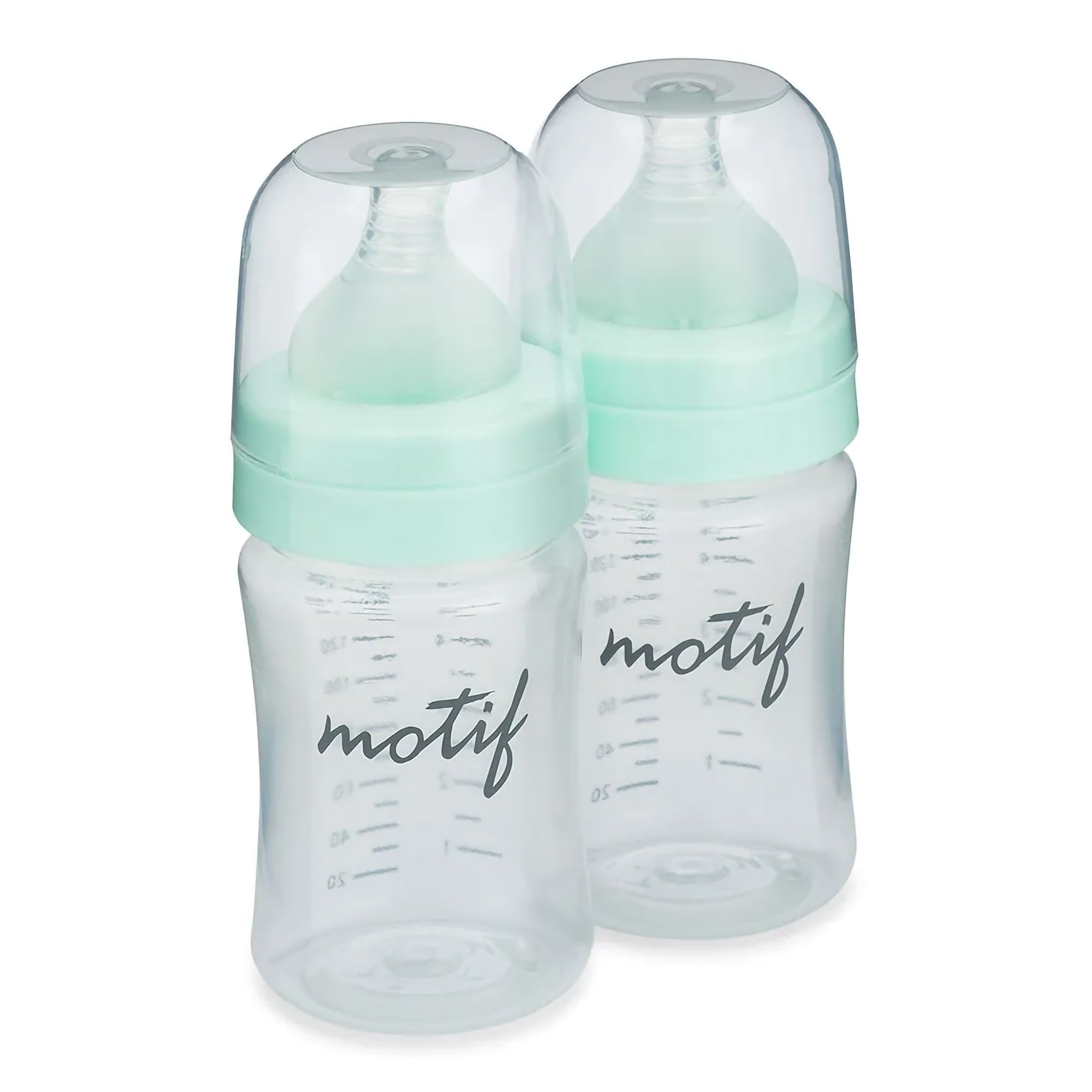 luna double electric breast pump kit luna double electric breast pump kit mk1196046ea