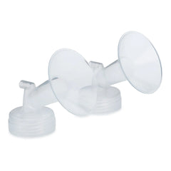 luna double electric breast pump kit luna double electric breast pump kit mk1196046ea