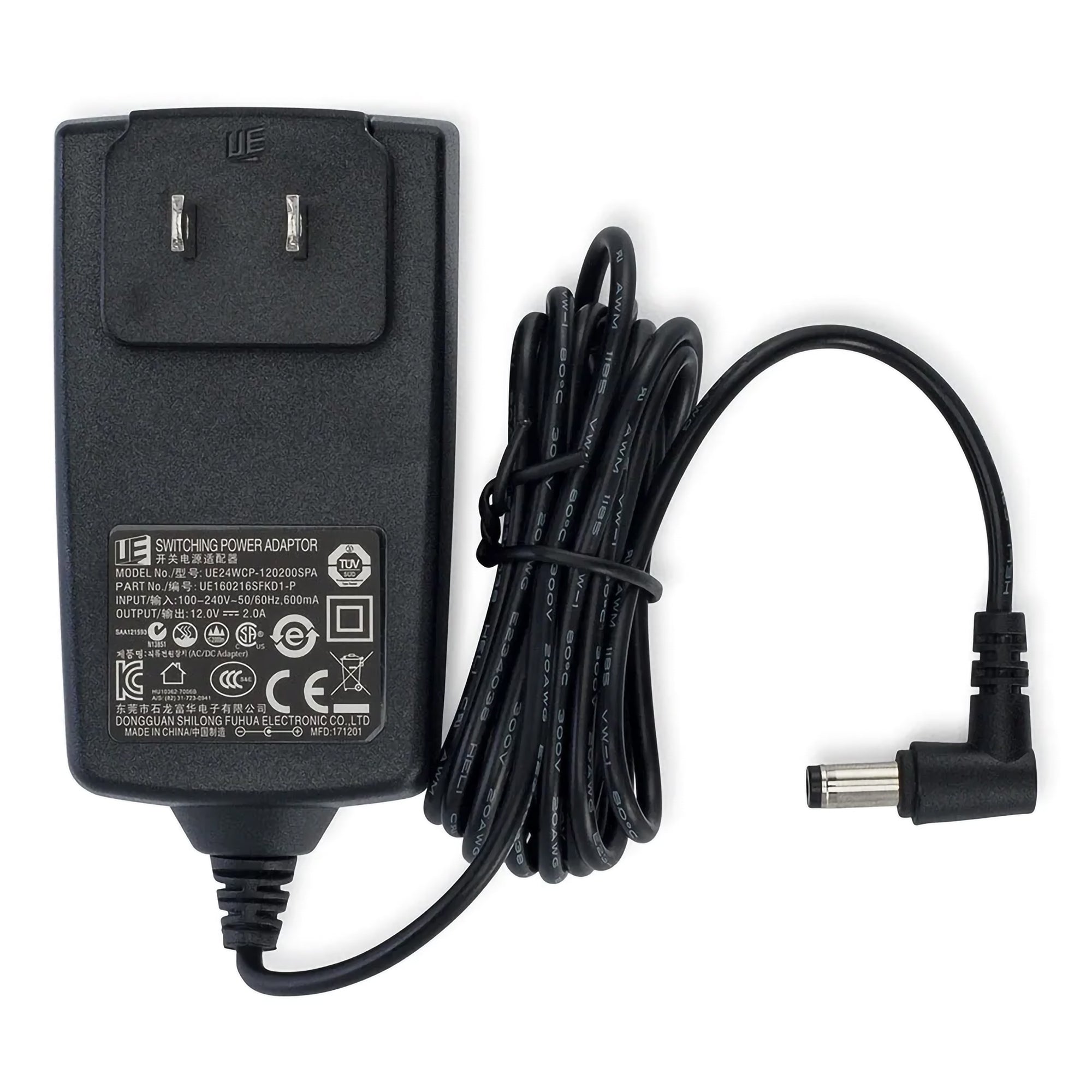 luna double electric breast pump kit luna double electric breast pump kit mk1196046ea