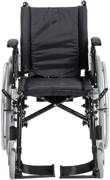lynx ultra lightweight wc 16 k5 1