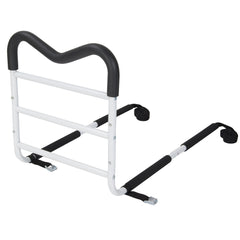 Assist Bed Side Rail M Rail 21.654 Length