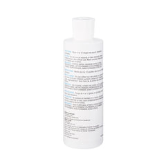 m9 unscented odor eliminator drops 8 oz m9 odor eliminator drops mk474648ea