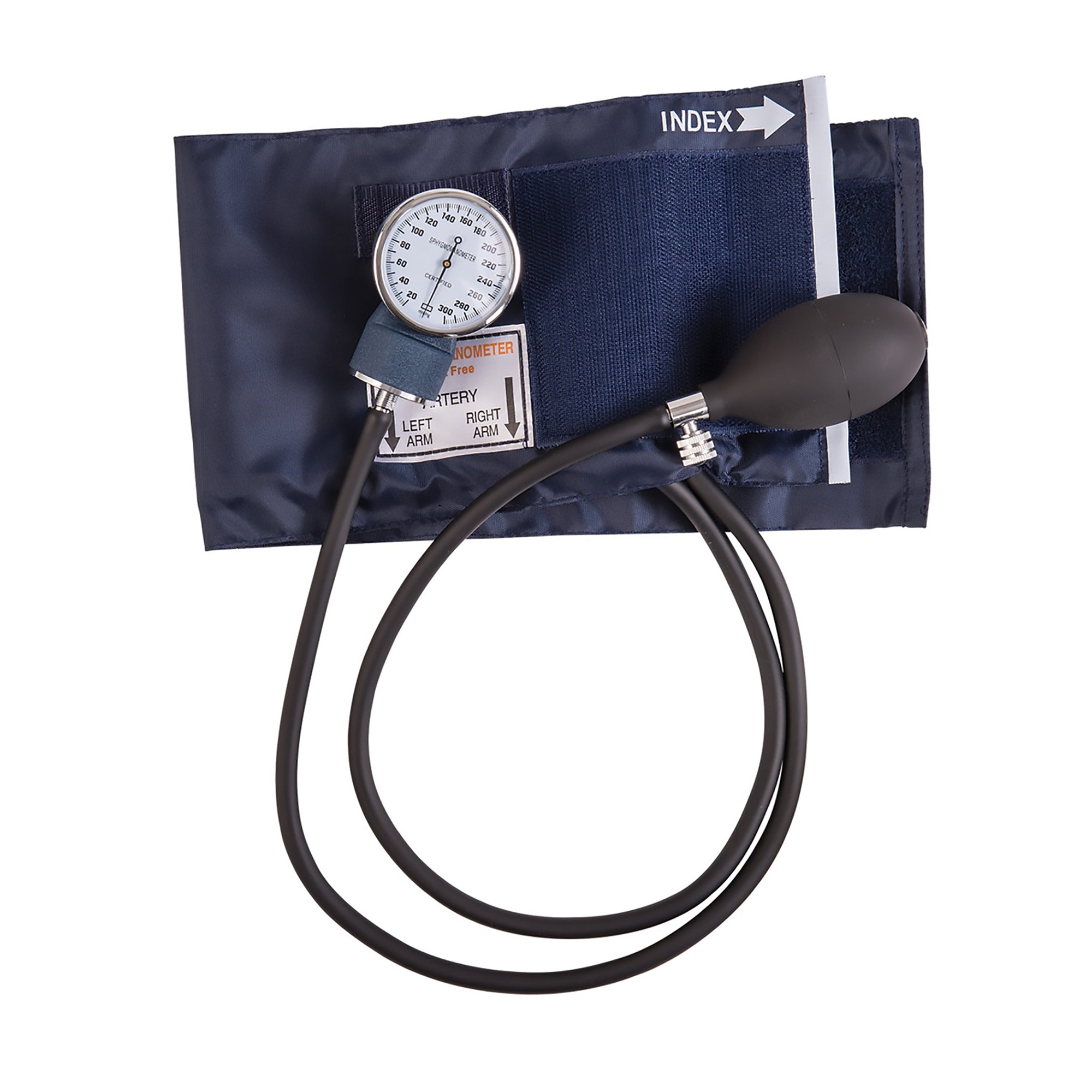 mabis aneroid sphygmomanometer mabis aneroid sphygmomanometer unit mk852102ea