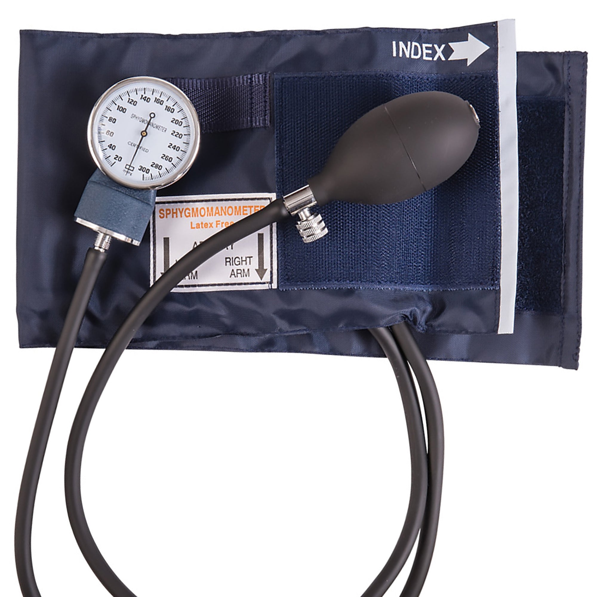 mabis aneroid sphygmomanometer mabis aneroid sphygmomanometer unit mk852102ea