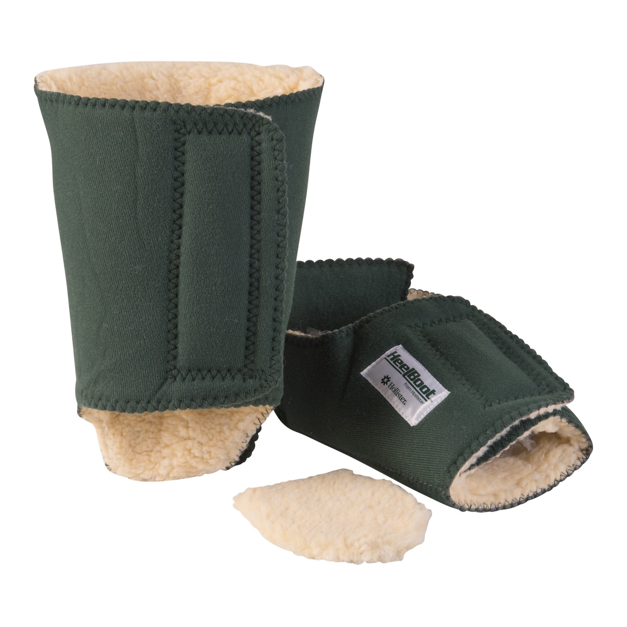 mabis heelboot orthotic boot replacement liner regular heelbo orthotic boot replacement liner mk1050031ea