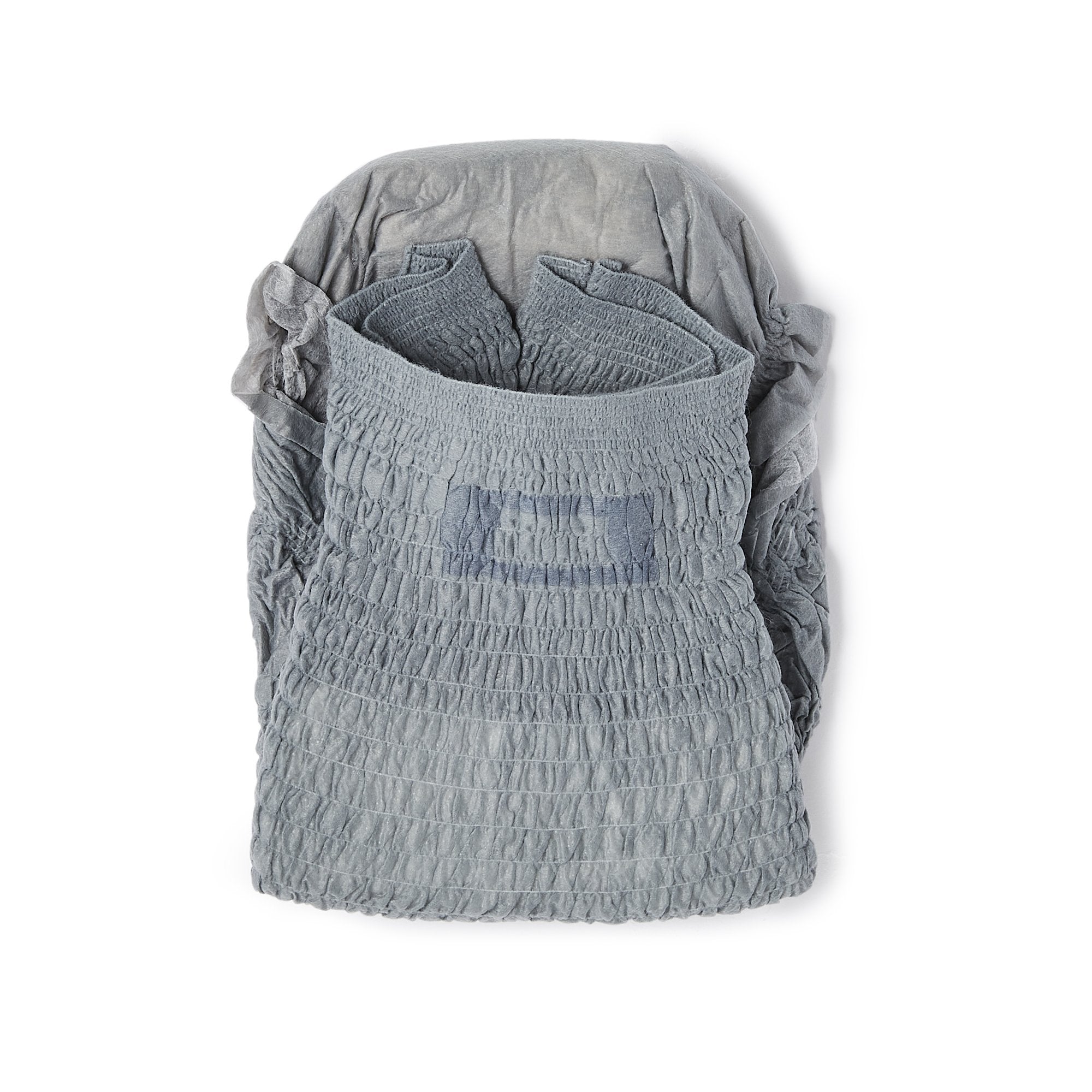 depends diapers for men