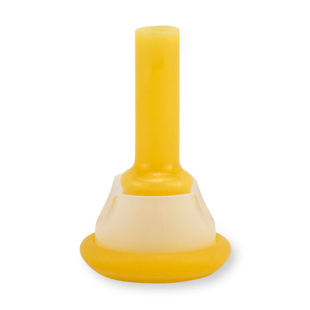 male external catheter everyday self adhesive seal acrylic intermediate packaging type box