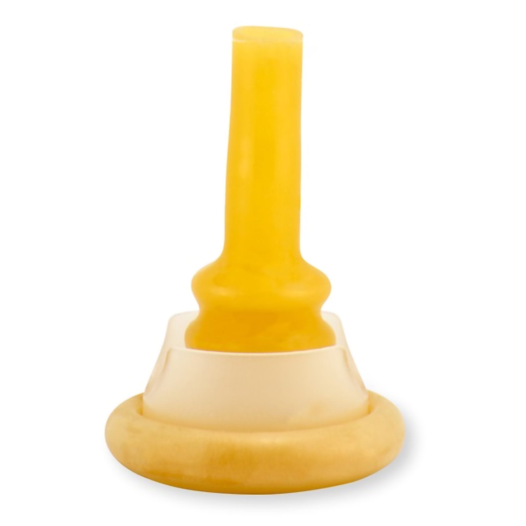 male external catheter extended self adhesive seal acrylic large packaging type box