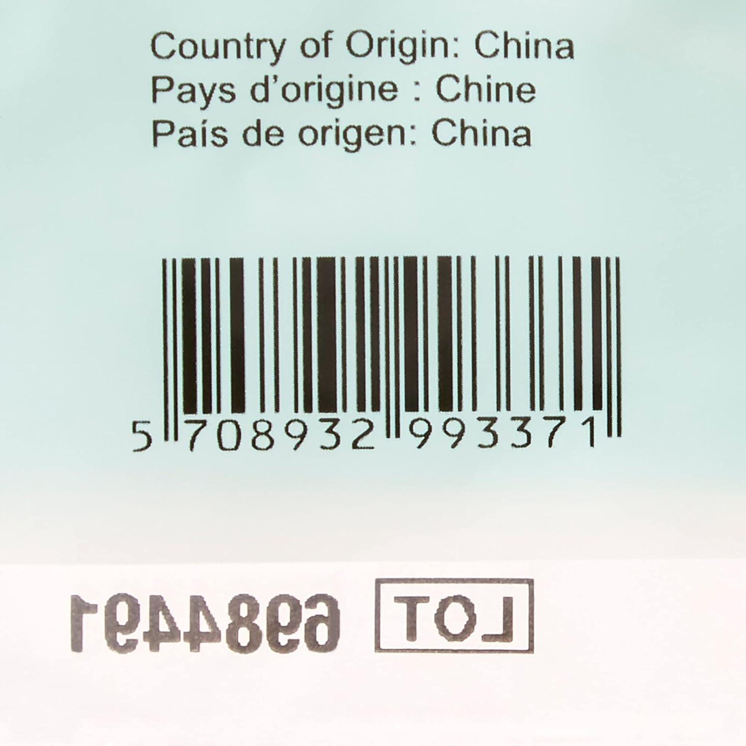 male external catheter freedom cath self adhesive latex intermediate packaging type box